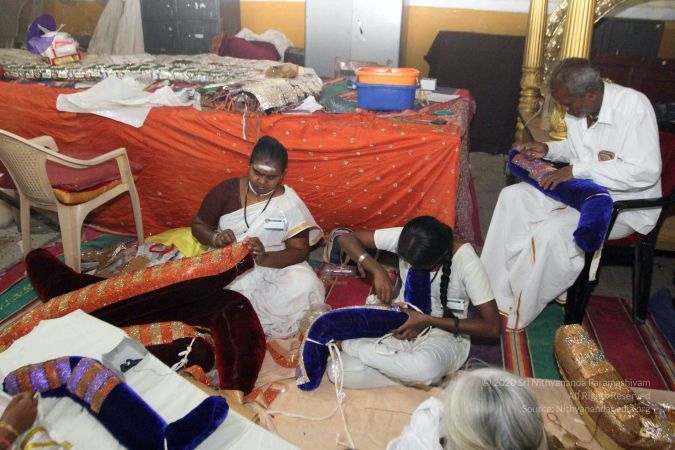 20160331 Photo 1025 1-2Txgw7gRnk9eosj1EDCPQM6AQL2cuVa.JPG