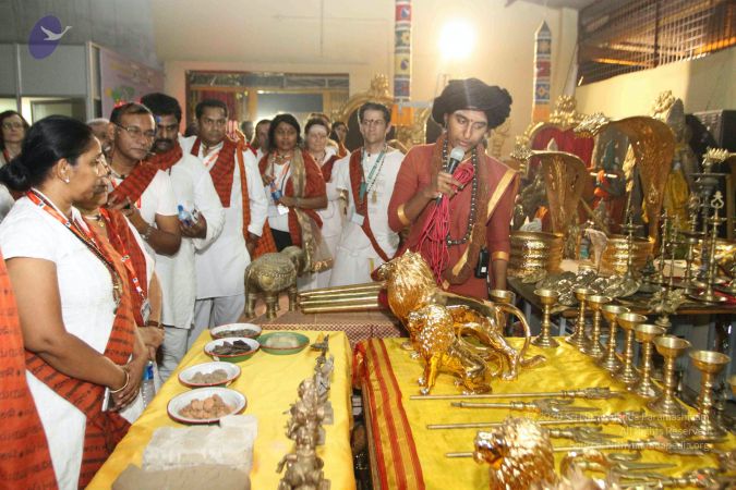 20160331 Photo 1028 1n10E2r1WdufWhQ2E78F6p2WqcZ961kMZ.JPG