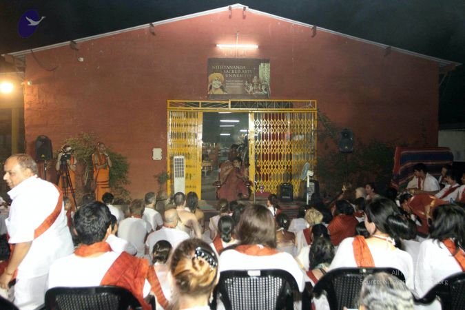 20160331 Photo 1029 13KrdvEaz1R8513BWuYYsPukHxJ133h6I.JPG