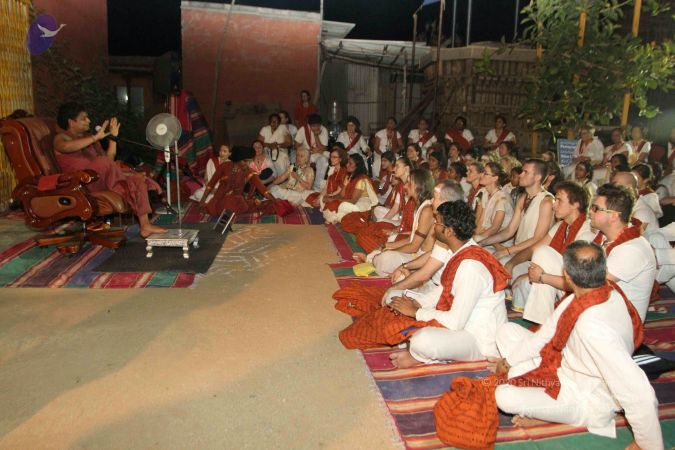 20160331 Photo 1030 1TbwUdiu6KJRS~KDleYzPeUF7uIlG4-H.JPG