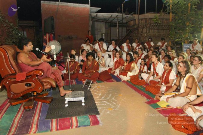 20160331 Photo 1032 1SasPvhDo20fLUSPDG9lQykaauQpgLRfM.JPG