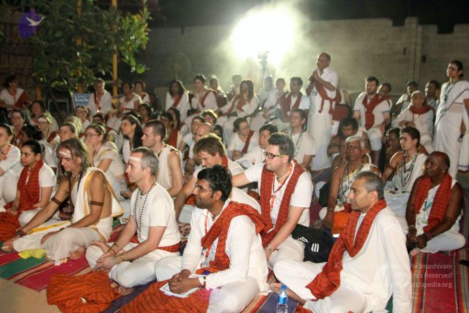 20160331 Photo 1033 1FQr0yF3gqTfjf-HBcgtHVOf3VLDOiBLR.JPG