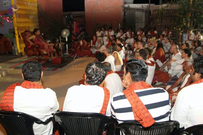 20160331 Photo 1037 1IOpFSZBQqj8qVauTHdRS TPQMefrb8-w.JPG