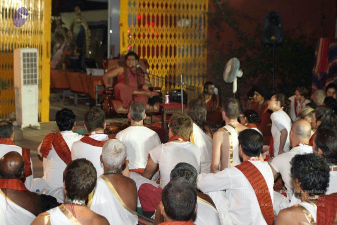 20160331 Photo 1038 13HQP-cr28Sw-vHFzYIMyn3SlEHbIVdEp.JPG