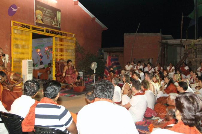 20160331 Photo 1042 1t4W3Bd2pDiI-GhDJzzb9dxVZV1csLwFj.JPG