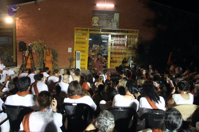 20160331 Photo 1043 1zqo2ZXJlzqh4ZbR9DVL0YY24uuuGC0BA.JPG