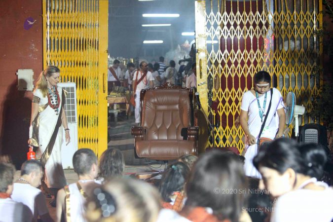 20160331 Photo 1045 1A 74JuEdD o2w0ir1Tce46Dqm6KD3Kf3.JPG