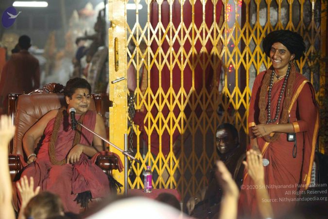 20160331 Photo 1046 1jWI4HLDrLkXNqD-1aLxK 2dXL XvxG0S.JPG