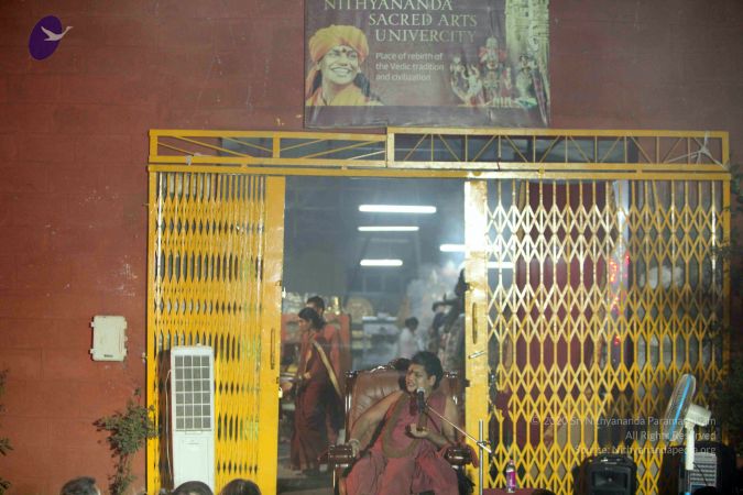 20160331 Photo 1050 1y4xdDBZb207i6O67mlgsGqtPE66vmUS-.JPG