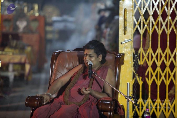 20160331 Photo 1051 13wK7A8Tyj54-X8V2GIORUCQuL5vGAClX.JPG