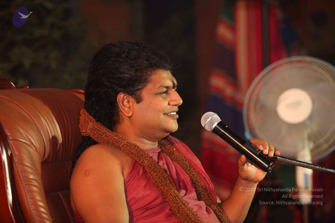 20160331 Photo 1059 1X8OvyNje7EzjBcMpqGQfCFrrh0dD44l3.JPG