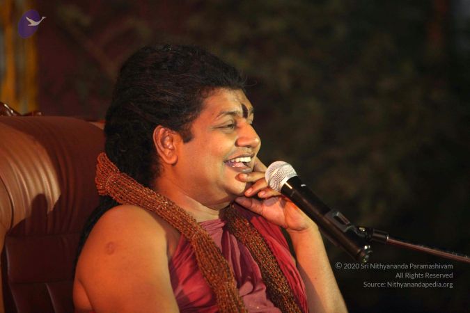 20160331 Photo 1061 1IkVW8n-OGF uYI9NUJOs puGJ0eVLs6h.JPG