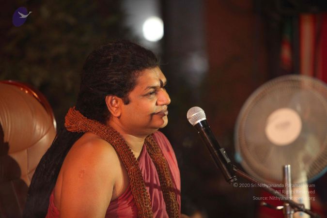 20160331 Photo 1074 1akHRq1 efqbn0y960Ez4KYuAJk8tSl1V.JPG