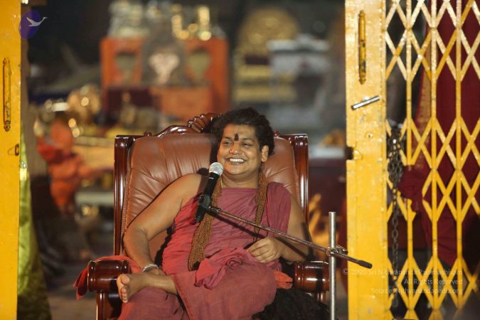 20160331 Photo 1077 1q-CvprSc ccXZw8G4t5tHCmaZlvfRw5N.JPG