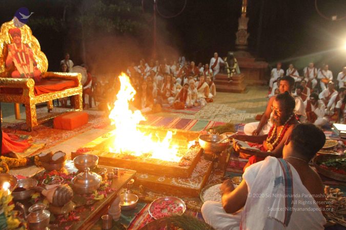 20160401 Photo 1040 1hUHNTyMzPrrLVYpz010b 3d6nDfQ Dgz.JPG