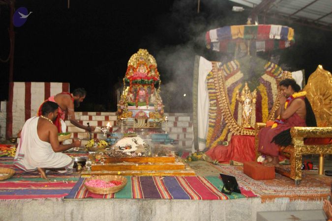 20160401 Photo 1073 1E0UeXUtJNDCXjet4QJQ4gHf-K7LUdcts.JPG