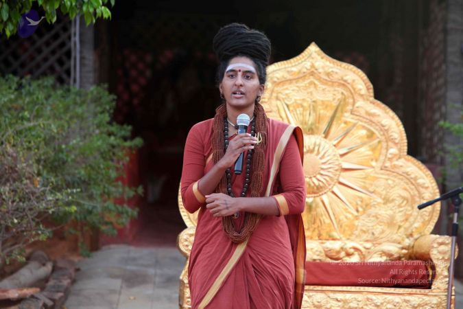 20160402 Photo 1003 16QKN0xYeYatYybwoRqE7oXF94Ej1jZkO.JPG