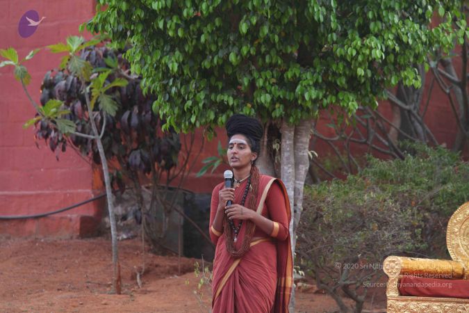 20160402 Photo 1009 1NHqzA1xkOSM1 R7JQCagLz8XbHX28pXY.JPG