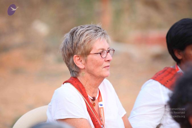 20160402 Photo 1015 1p N6K1I MF3ZqJdgX2Dr6Z1yvanReGDw.JPG