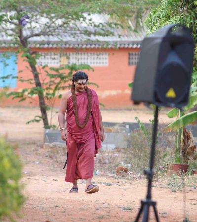 20160402 Photo 1019 1at3JV8EEEmWQXGoeXX756uNjcuS0uHGJ.JPG