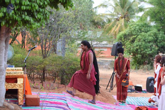 20160402 Photo 1025 1PReyaUN5ynzGKPA-Yn4 9K-6CVIiz8DO.JPG