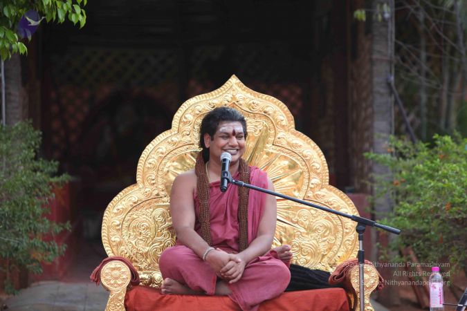 20160402 Photo 1033 1ezYxonhbY0SbvzvXnaNL JCSiFHzd5A8.JPG