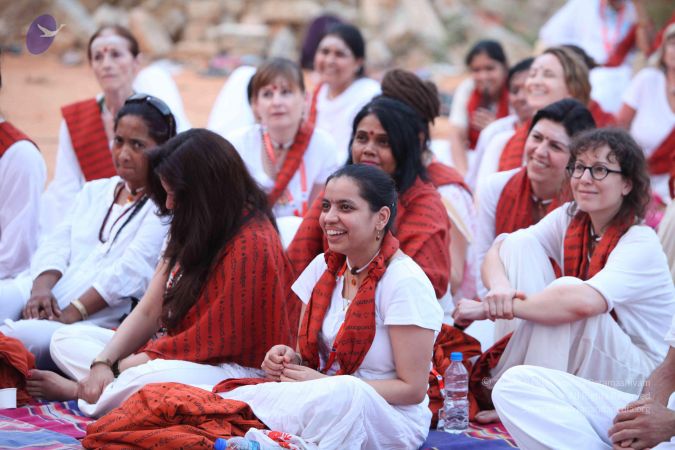 20160402 Photo 1076 1ql6DLFnPWUl3z5rOJXNG1zGlE4fmRYPj.JPG