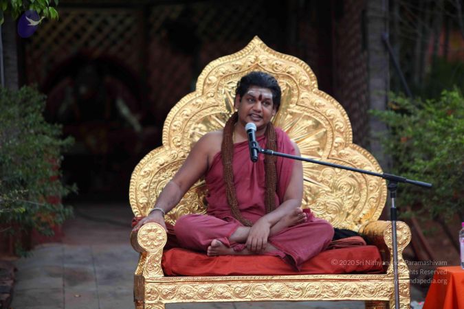 20160402 Photo 1086 1VtbX85P7e4C kGrH6VzR90f5-EvJq-P0.JPG