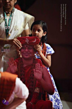 20160402 Photo 1140 1fWewVbdkl4G57w0o2y8x3QFUBjt4iHN8.JPG