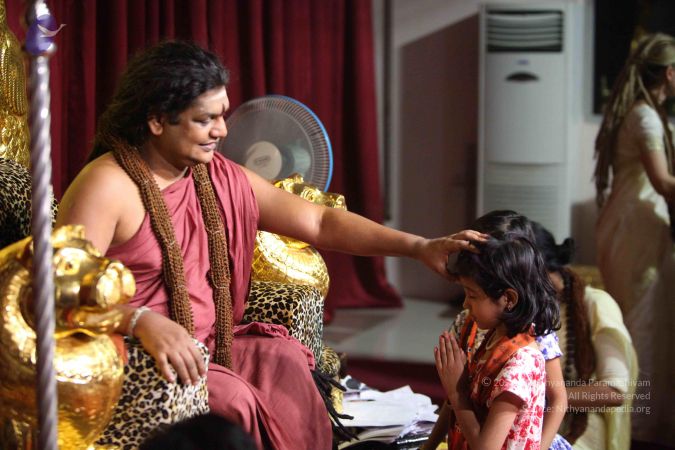 20160402 Photo 1143 1YAlQQ6OsyvKI 7EYHhf-U1 AHU20vegQ.JPG