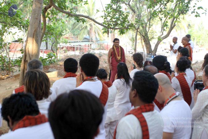 20160403 Photo 1001 17bAwx73joaFtxTrFObbR53B9oVFCpviN.JPG