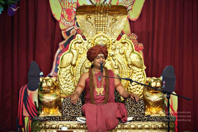 20160403 Photo 1003 1mP6CgAChnU0yfAvv5Hc-nRUZFZz1-UXt.JPG