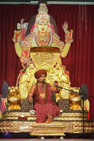 20160403 Photo 1005 1l5Vem0m6ggKkwQViAoM0WfK-dFlWoiYL.JPG