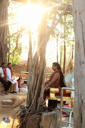 20160403 Photo 1013 1dHtKa26jhD5r0EeAK7r4Wlv8gG9kpBwX.JPG