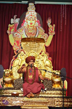 20160403 Photo 1018 1A8fIUiE-PuAyb u8nPanDdoS81- IgKS.JPG