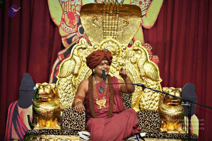 20160403 Photo 1022 1I9SPS wdKnr7sB2YgkVd8zTV7BIYXHQm.JPG