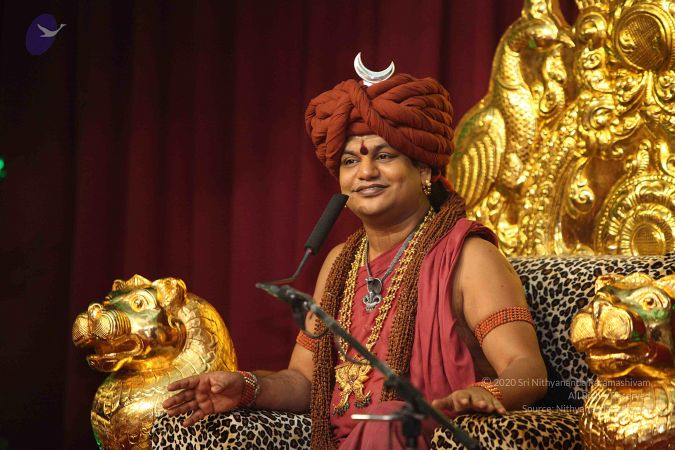 20160403 Photo 1023 1gBAZOy1N1HJdTta6BQl5q4yBYi5uR5Y2.JPG