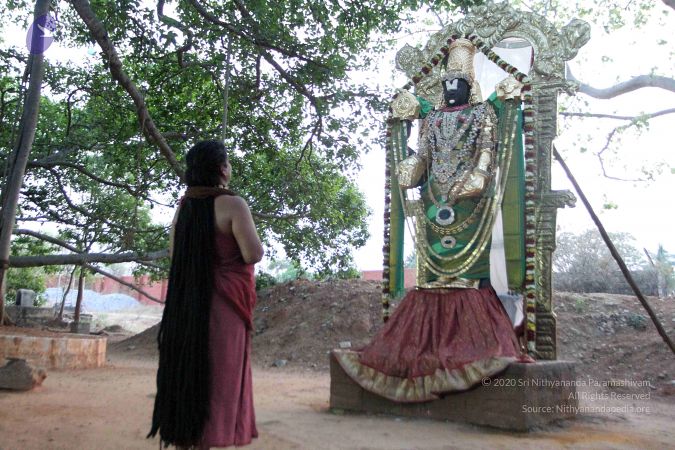 20160403 Photo 1025 1Ty-oG0V4Iiv7OxdFF2s-bozUyHzvOyyV.JPG