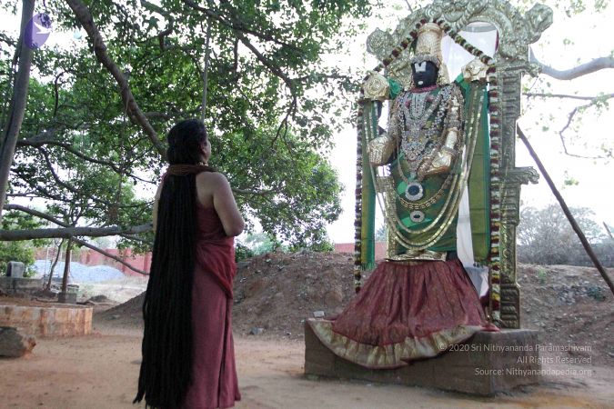 20160403 Photo 1026 10xtpU7z2x02gNpBefBYKRY7kHnJNx5xW.JPG