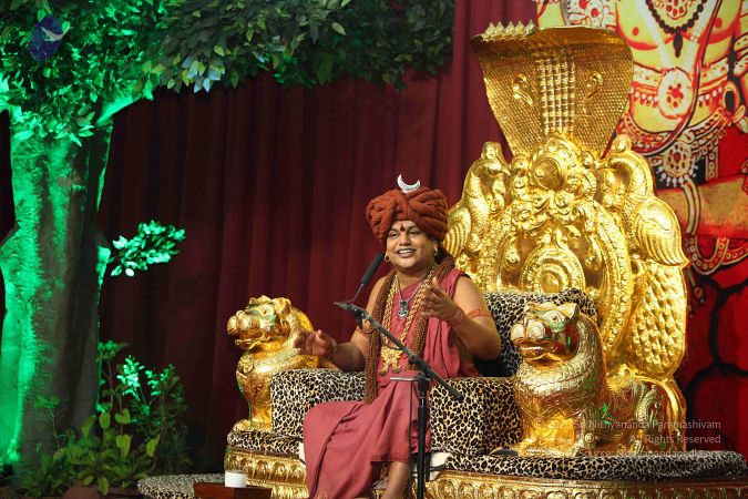 20160403 Photo 1027 19e8y7r9beolevILhqJ0qTQQRaoOCBQZP.JPG