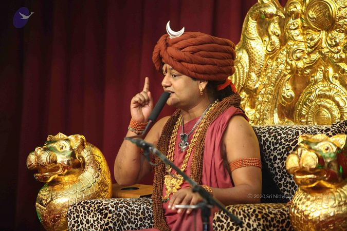 20160403 Photo 1036 1R69N4RFq6x1RB2C9riDz- unweP-Ny5U.JPG