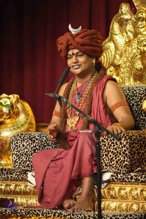 20160403 Photo 1040 1mQQooQJhu8jNcxgY6MSEqACUQzev2mmJ.JPG