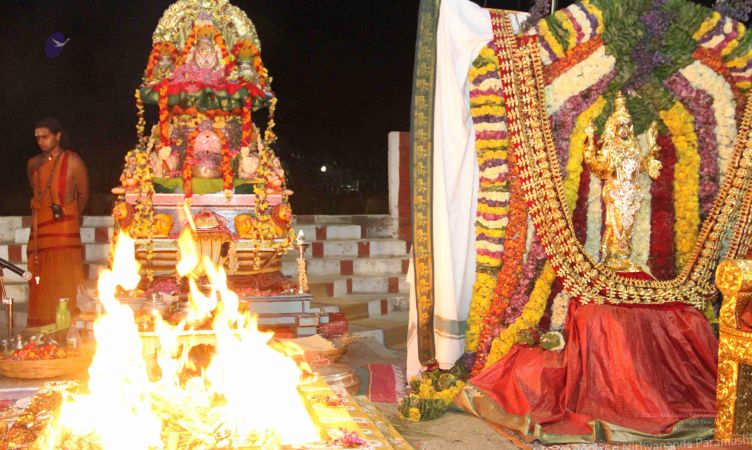 20160403 Photo 1046 1dCU4IJ6rwVD ctgOzZeyUZhgKJ1xvDGq.JPG