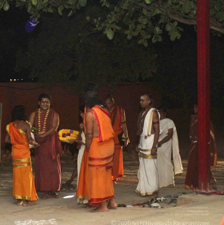 20160403 Photo 1047 1e0JCa2YyHclWx bhVEJlPFmDPQXFxbjm.JPG