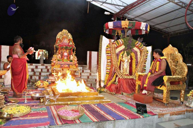 20160403 Photo 1049 1wWnr011KJCJMJVHDmE9UIikc7PgJpm3q.JPG