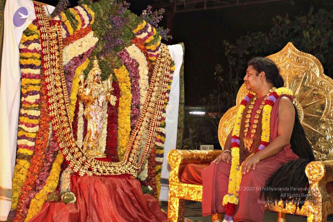 20160403 Photo 1050 1LYpgTSyHRP6pdpi zhn84V56k-AlhNWs.JPG