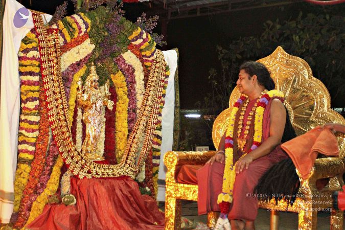 20160403 Photo 1051 1GgTR9XDT1ht3FZFBotNvzPjgijmtSZTw.JPG