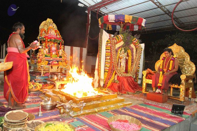 20160403 Photo 1053 191gbS4TR5Xpu4xD-SjWtYd4svHIKT9J .JPG