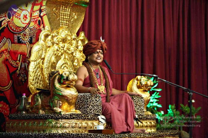 20160403 Photo 1054 1Jjc6Yn4TAmwslx2cFKU0ERAW7LgQRUSD.JPG