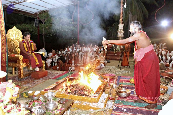 20160403 Photo 1059 1HnndBuqXOJghWrYJY1nRbNh4nsIp1013.JPG